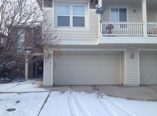 12933 Grant Cire #A, Thornton, CO 80241