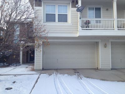 12933 Grant Cire #A, Thornton, CO, 80241