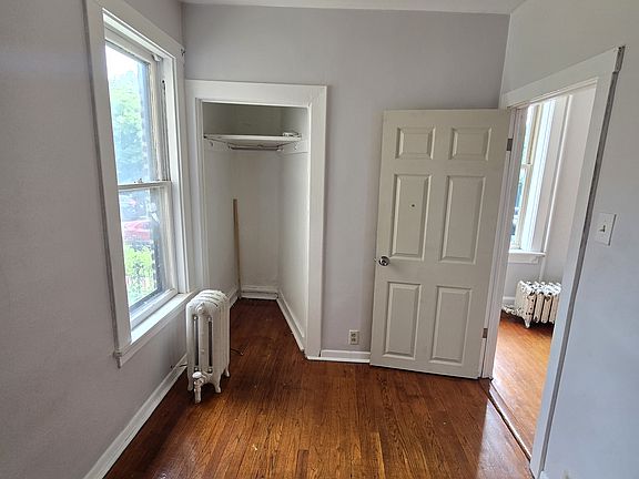 5th image of 3240 S Hoyne Ave Unit 2
