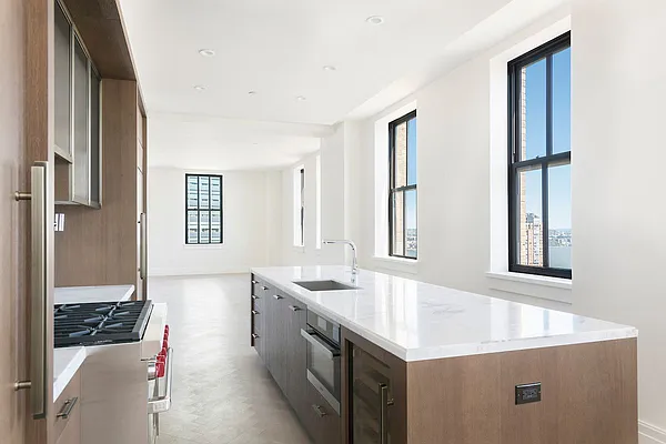 Rented by CMB Realty, LLC | media 29