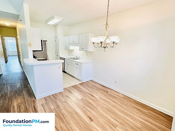 4th image of 1230 Brady Hollow Ln