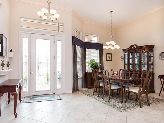 3rd image of 4124 Melrose Ct