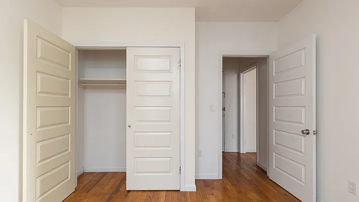 Rented by Terra Magia Inc | media 6