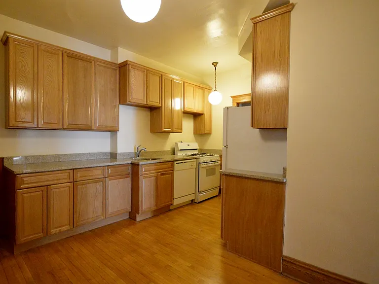 848 W Waveland Ave #1 — Photo 6
