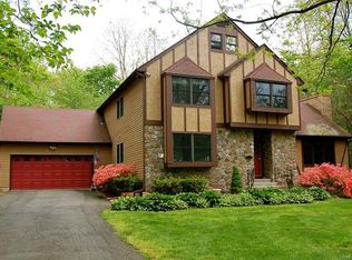 3 Kimmissy Ct, Suffern, NY
