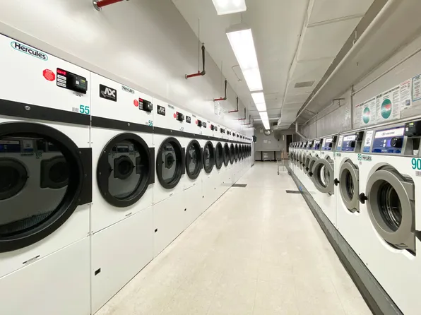 343 East 30th Street image 12 of 17