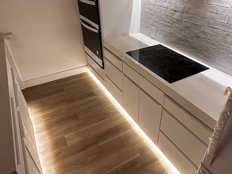 950 E Bayaud Ave — Photo 7