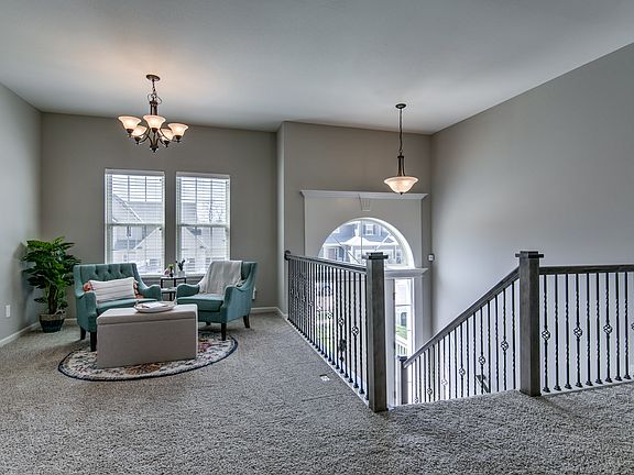3rd image of 10023 N Lister Ave