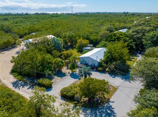 58518 Morton St, Grassy Key, FL 33050