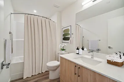 187 Bagshaw St #309 — Photo 13