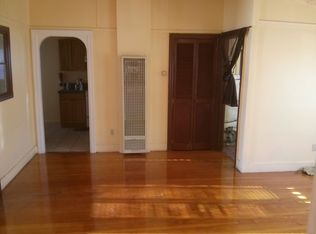 1566 35th Ave, Oakland, CA 94601