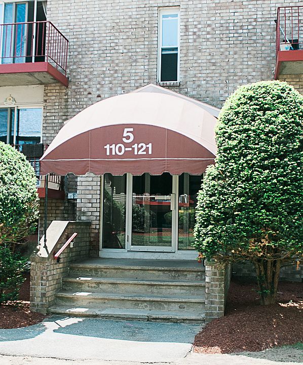 1st image of 440 North Ave APT 119