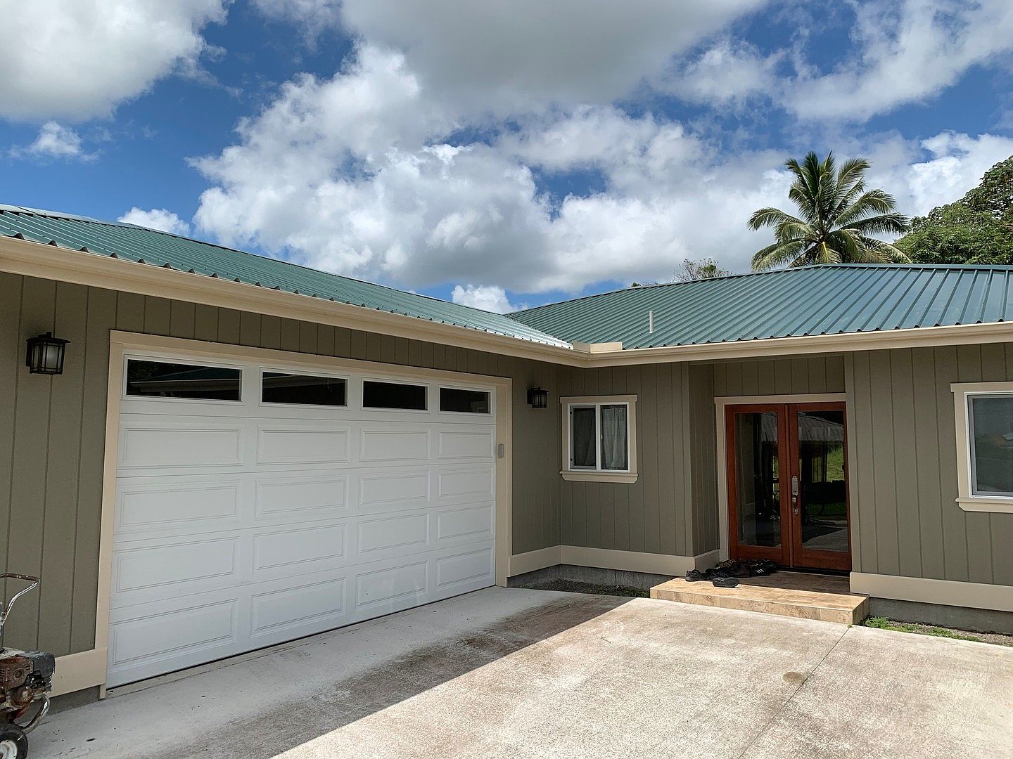 626 Heahea St, Hilo, HI 96720 Zillow
