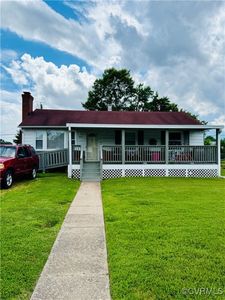 1907 Cleary Rd, Richmond, VA, 23223