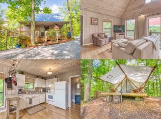 3578 Locust Ridge Rd, Sevierville, TN 37876