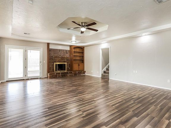 3rd image of 2005 Everglade Ct