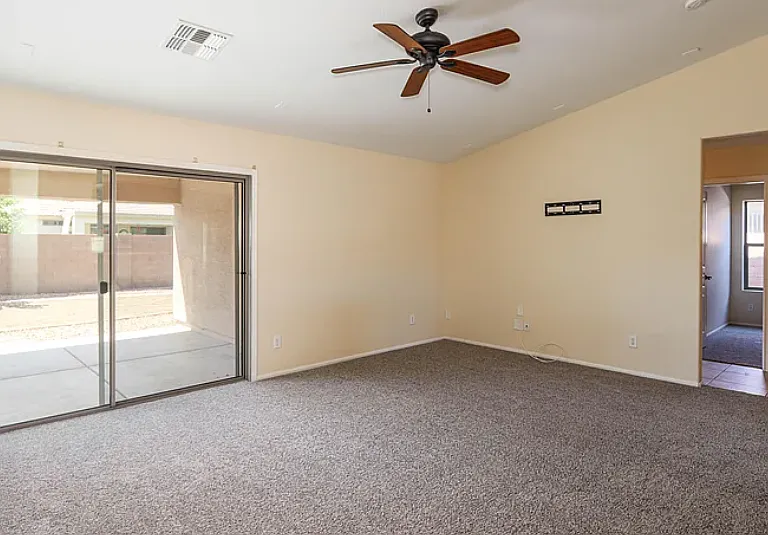 44795 W Sandhill Rd — Photo 6