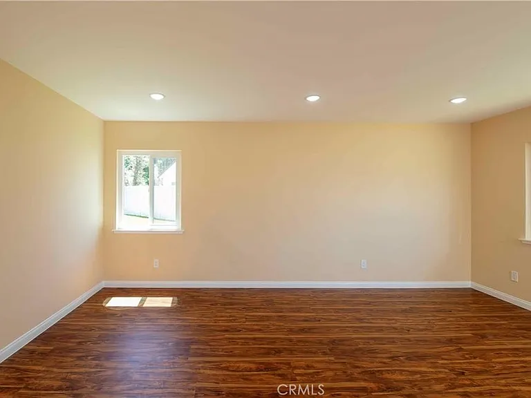 7630 Minstrel Ave — Photo 22