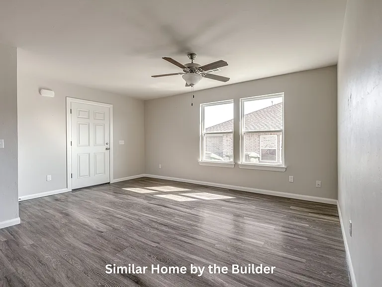 1103 Ashton Ln — Photo 10