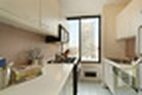 Rented by Owner | media 7