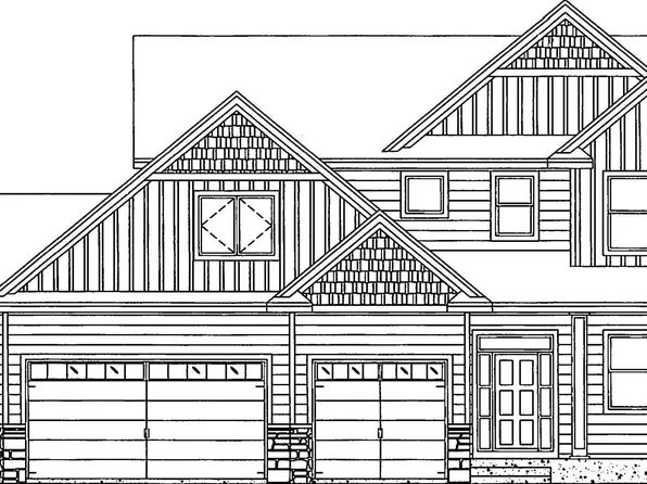 21245 Ghia St NE, East Bethel, MN 55011