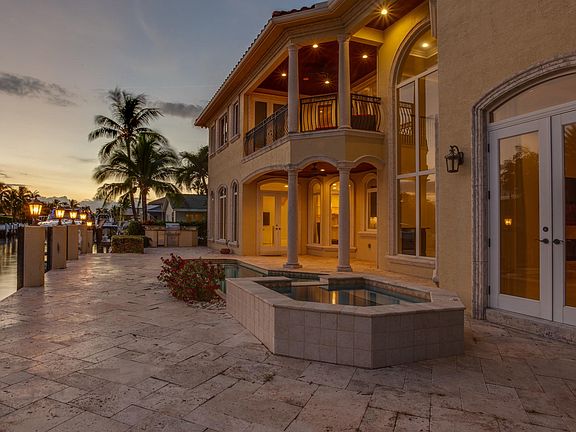 IMG_5893Blended3-Edit