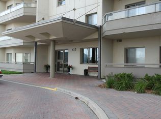 Wilson Place I, Kitchener, ON N2C 2R8
