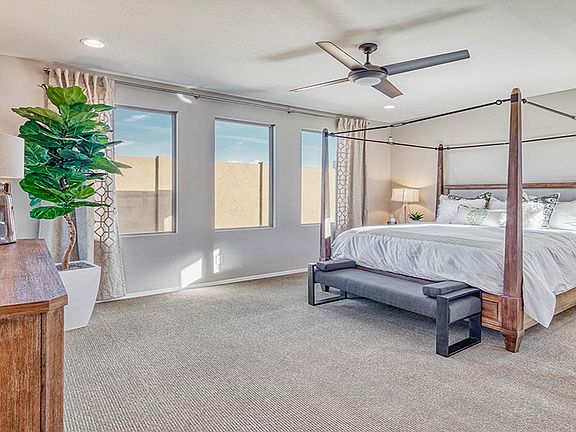 5th image of 39830 N Hailey Ln
