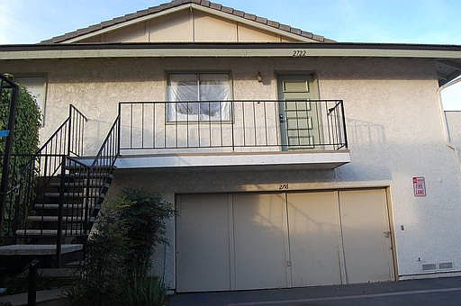 1st image of 2722 Wendy Pl