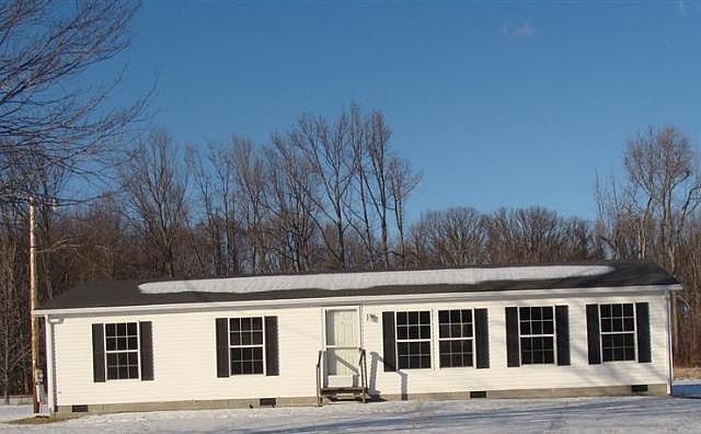 1st image of 2080 E County Road 330 S