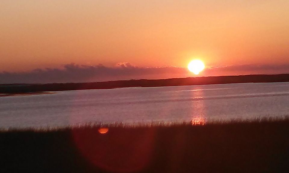 1414 Alanton Dr, Virginia Beach, VA 23454 Zillow