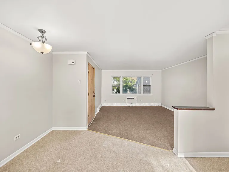 5018 W 24th Pl #BF — Photo 5