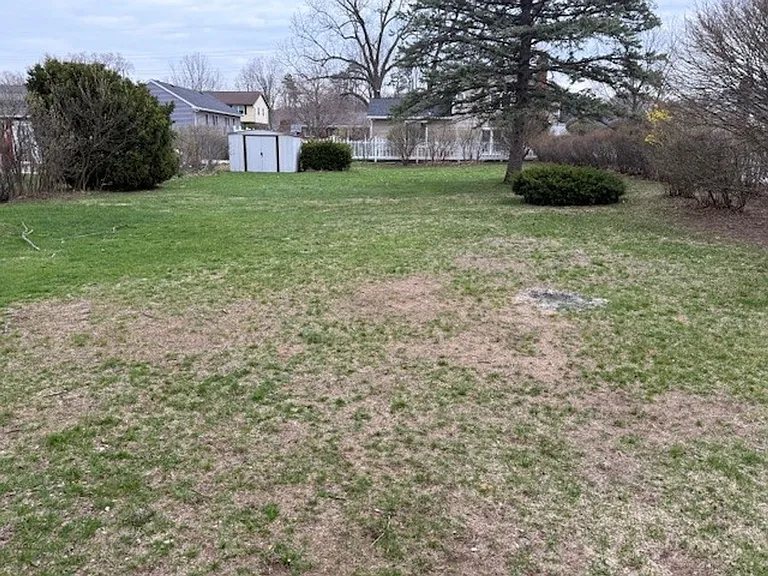 41 Oakwood Dr — Photo 5