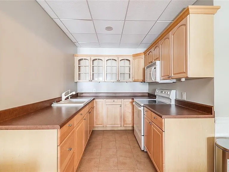 6150 Six Mile Cove Rd — Photo 16