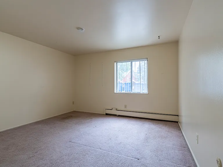 323 Packard St #2 — Photo 8