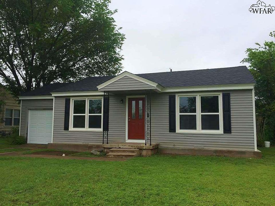 1st image of 4337 McCutchen Ave