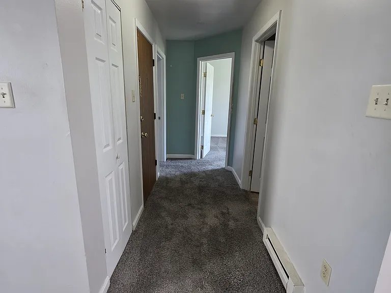 3704 Tiffany Dr #A — Photo 5