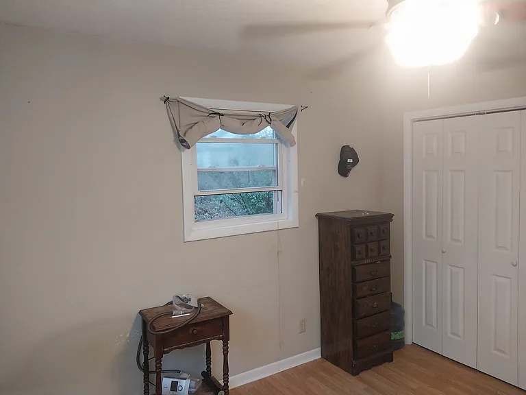 1014 Greenville Hwy #A — Photo 11
