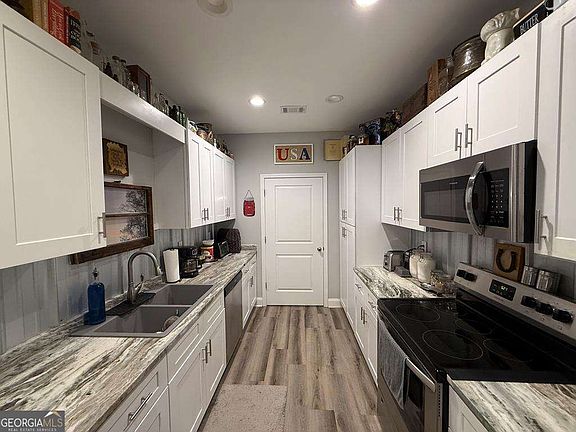 5th image of 888 Flournoy Rd #52