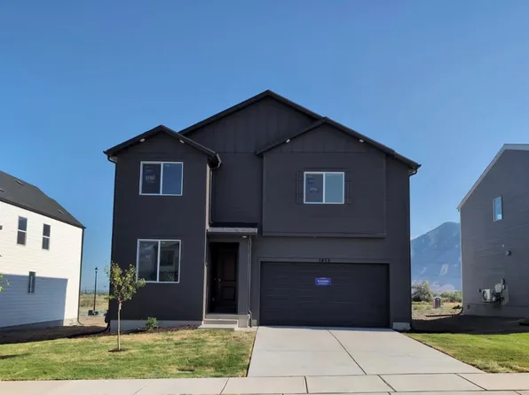 1473 E Aspen Grove Dr #912, Spanish Fork, UT 84660