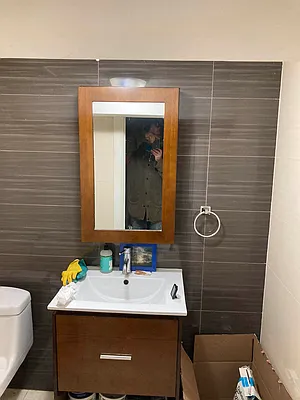 Rented by Delmark Realty LLC | media 6