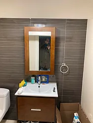 Rented by Delmark Realty LLC