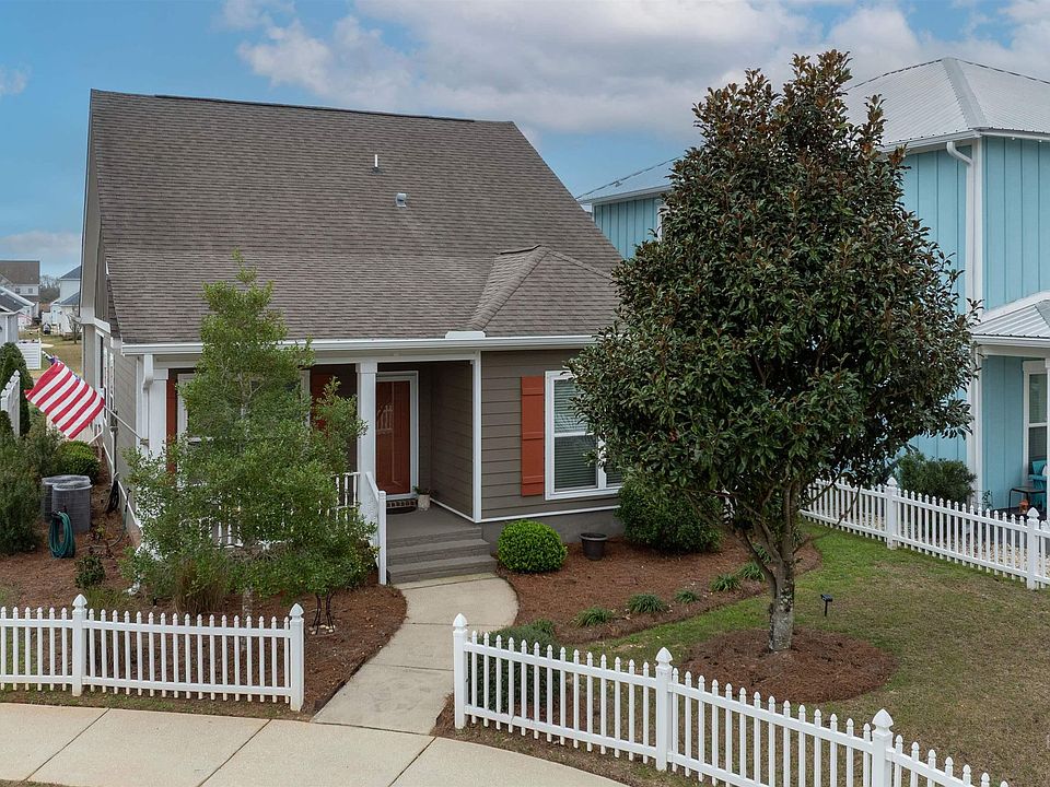 1st image of 1141 Yellow Daisy Ln