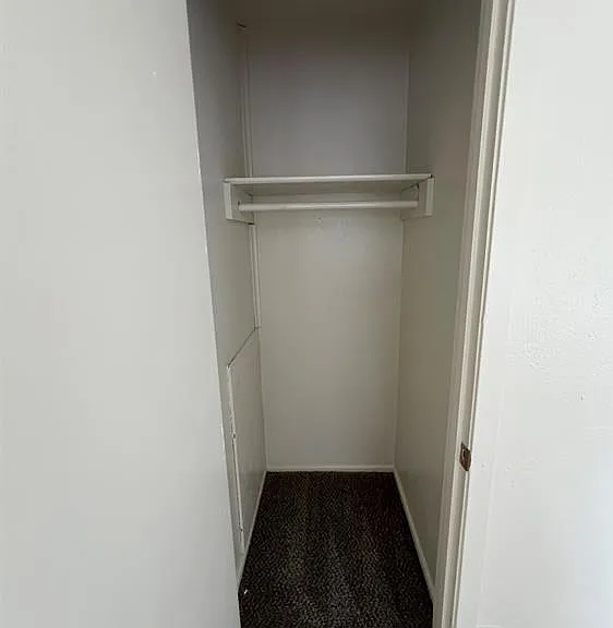 3104 Stanford St — Photo 19