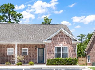 320 Hibiscus Way, Wilmington, NC 28412