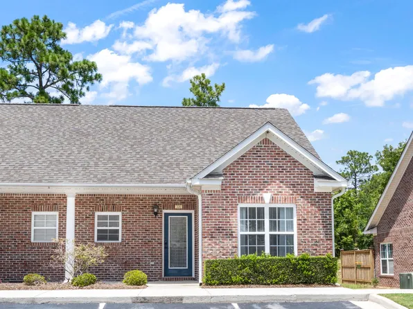 320 Hibiscus Way, Wilmington, NC 28412