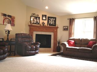3933 Golden Eagle Dr, Manhattan, KS 66502