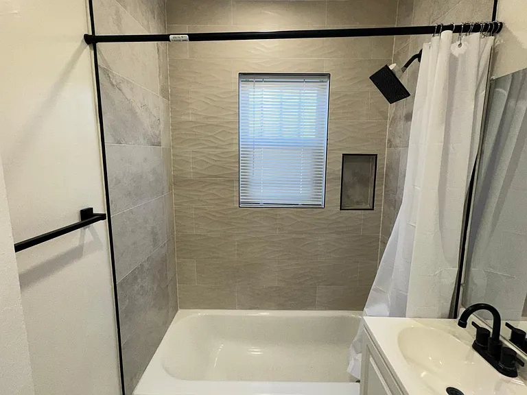 3467 W Florence Ave #4 — Photo 8