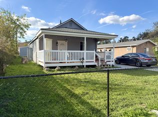 30453 Wilson St, Lake Elsinore, CA 92530