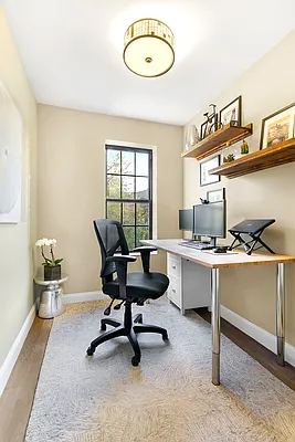 Sold by Corcoran | media 6